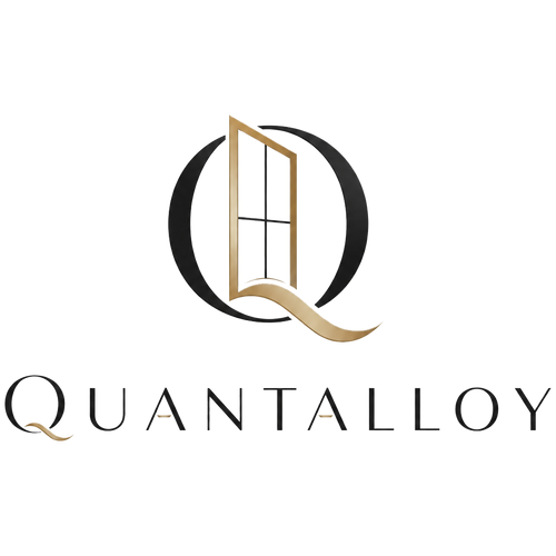 Quantalloy