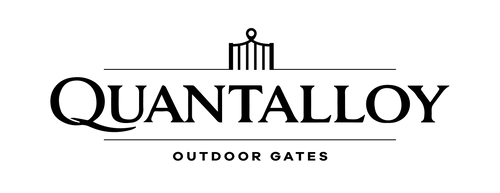 Quantalloy Logo